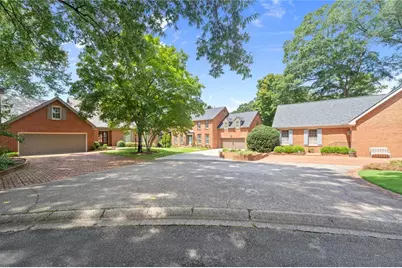 255 Tenth Fairway, Roswell, GA 30076 - Photo 7