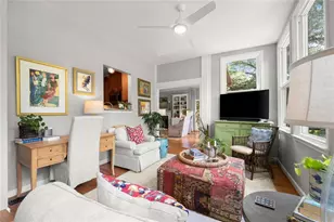 255 10th Fairway, Roswell, GA 30076 - Photo 29