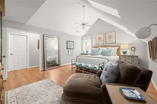 255 10th Fairway, Roswell, GA 30076 - Photo 41