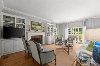 255 Tenth Fairway, Roswell, GA 30076 - Photo 23