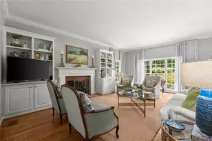 255 10th Fairway, Roswell, GA 30076 - Photo 23