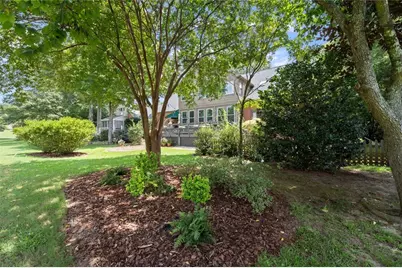255 Tenth Fairway, Roswell, GA 30076 - Photo 61