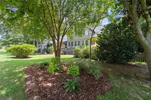 255 10th Fairway, Roswell, GA 30076 - Photo 61