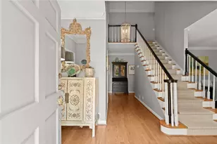 255 10th Fairway, Roswell, GA 30076 - Photo 11