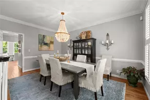 255 10th Fairway, Roswell, GA 30076 - Photo 15