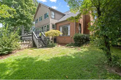 255 Tenth Fairway, Roswell, GA 30076 - Photo 63
