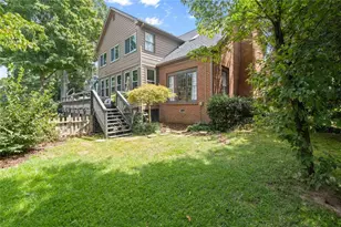 255 10th Fairway, Roswell, GA 30076 - Photo 63