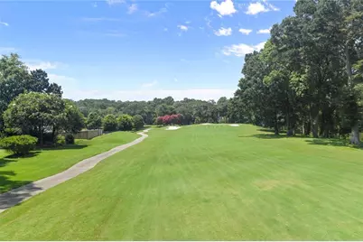 255 Tenth Fairway, Roswell, GA 30076 - Photo 5