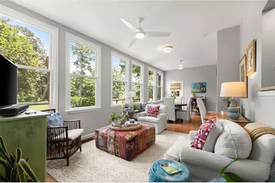 255 Tenth Fairway, Roswell, GA 30076 - Photo 27