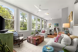 255 10th Fairway, Roswell, GA 30076 - Photo 27