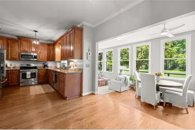 255 Tenth Fairway, Roswell, GA 30076 - Photo 35