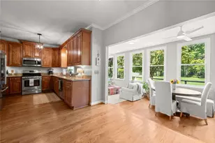 255 10th Fairway, Roswell, GA 30076 - Photo 35