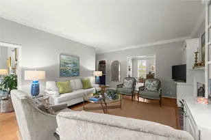 255 10th Fairway, Roswell, GA 30076 - Photo 25