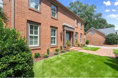 255 Tenth Fairway, Roswell, GA 30076 - Photo 9