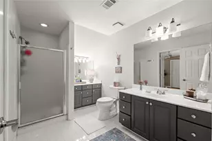 255 10th Fairway, Roswell, GA 30076 - Photo 53