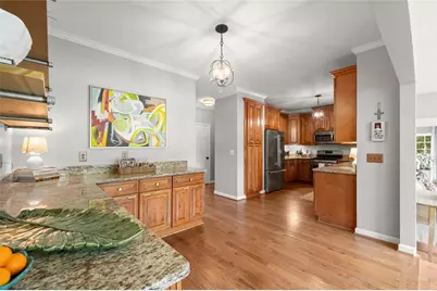 255 Tenth Fairway, Roswell, GA 30076 - Photo 33