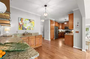 255 10th Fairway, Roswell, GA 30076 - Photo 33