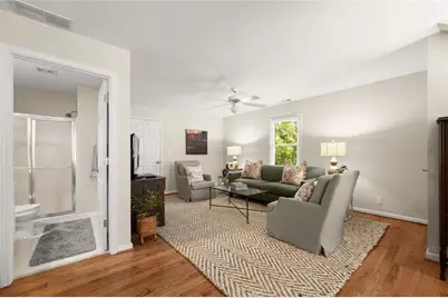 255 Tenth Fairway, Roswell, GA 30076 - Photo 55