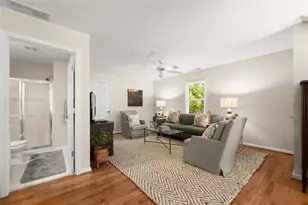 255 10th Fairway, Roswell, GA 30076 - Photo 55