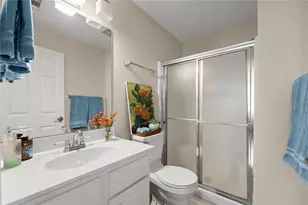255 10th Fairway, Roswell, GA 30076 - Photo 57
