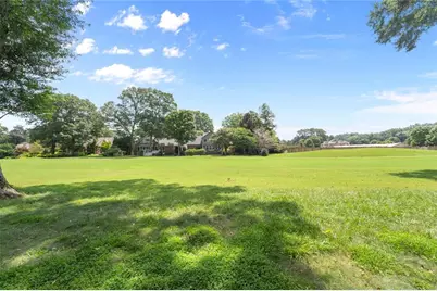 255 Tenth Fairway, Roswell, GA 30076 - Photo 59