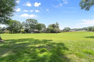 255 10th Fairway, Roswell, GA 30076 - Photo 59