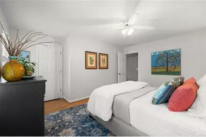 255 Tenth Fairway, Roswell, GA 30076 - Photo 49