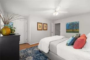 255 10th Fairway, Roswell, GA 30076 - Photo 49