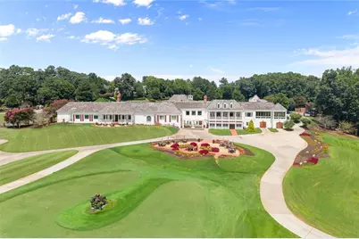 255 Tenth Fairway, Roswell, GA 30076 - Photo 67