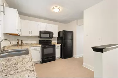 5716 Wells Circle, Stone Mountain, GA 30087 - Photo 7