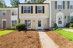5716 Wells Cir, Stone Mountain, GA 30087 - Photo 1