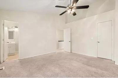 5716 Wells Circle, Stone Mountain, GA 30087 - Photo 11