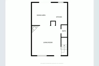 5716 Wells Circle, Stone Mountain, GA 30087 - Photo 21