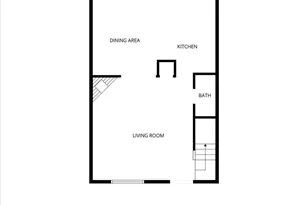 5716 Wells Cir, Stone Mountain, GA 30087 - Photo 21