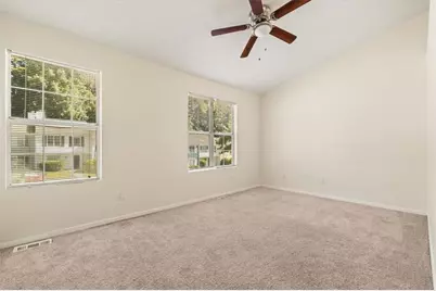 5716 Wells Circle, Stone Mountain, GA 30087 - Photo 13