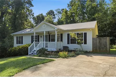 54 Cross Sabre Drive, Dawsonville, GA 30534 - Photo 3