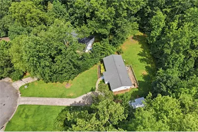 54 Cross Sabre Drive, Dawsonville, GA 30534 - Photo 37