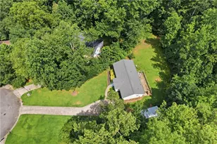 54 Cross Sabre Dr, Dawsonville, GA 30534 - Photo 37