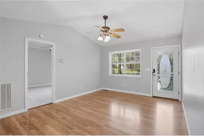 54 Cross Sabre Drive, Dawsonville, GA 30534 - Photo 5
