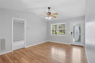 54 Cross Sabre Dr, Dawsonville, GA 30534 - Photo 5