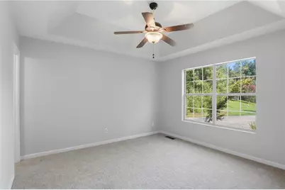 54 Cross Sabre Drive, Dawsonville, GA 30534 - Photo 17