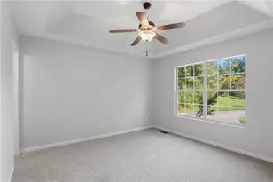 54 Cross Sabre Dr, Dawsonville, GA 30534 - Photo 17