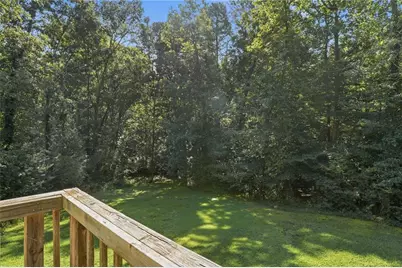 54 Cross Sabre Drive, Dawsonville, GA 30534 - Photo 29