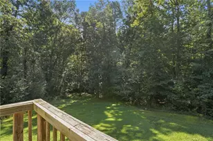 54 Cross Sabre Dr, Dawsonville, GA 30534 - Photo 29