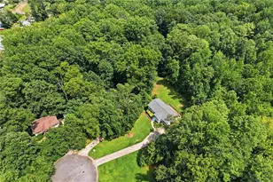 54 Cross Sabre Dr, Dawsonville, GA 30534 - Photo 39