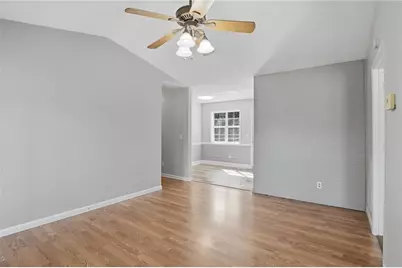 54 Cross Sabre Drive, Dawsonville, GA 30534 - Photo 7