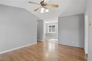 54 Cross Sabre Dr, Dawsonville, GA 30534 - Photo 7
