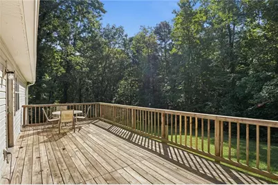 54 Cross Sabre Drive, Dawsonville, GA 30534 - Photo 27