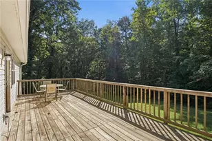 54 Cross Sabre Dr, Dawsonville, GA 30534 - Photo 27