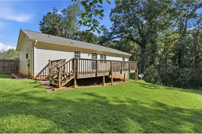 54 Cross Sabre Drive, Dawsonville, GA 30534 - Photo 31